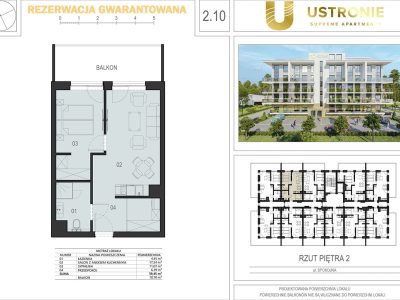 2.10_rezerwacja_gwarantowana