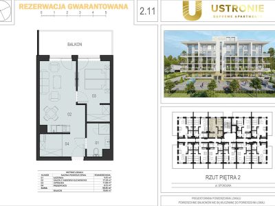 2.11_rezerwacja_gwarantowana